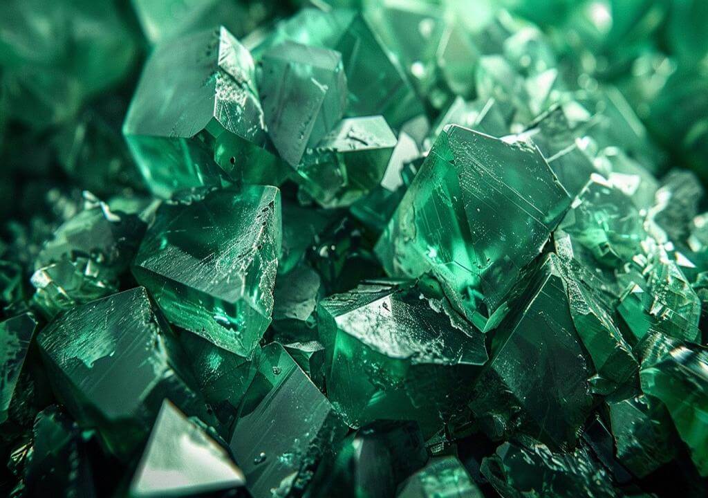azenti_resized_1024x720