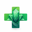 logo azenti google